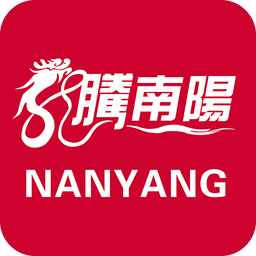 开云娱乐：各类游戏的特点与优劣对比