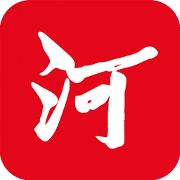 爱体育在线登陆APP:开启你的运动娱乐新生活
