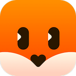 爱体育在线登陆APP：开启你的运动娱乐新生活