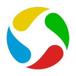 LEJINGAPP Official推出全新功能提升用户体验