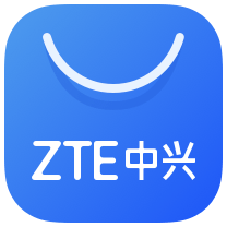 皇冠国际是什么软件？全面解析其功能与特点