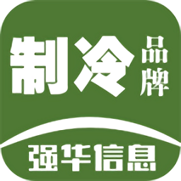 皇冠体肓APP:你的专业体育竞猜助手