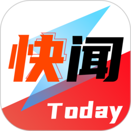 米兰体育官网带你走进米兰的文化与传统