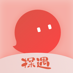 皇冠体肓APP:你的专业体育竞猜助手